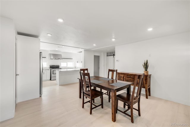 5090 W 36th Ave, Denver, CO 80212 - photo 7