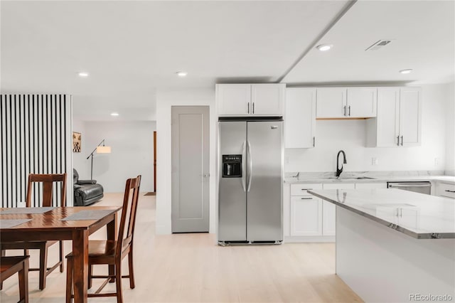 5090 W 36th Ave, Denver, CO 80212 - photo 9