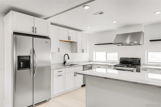 5090 W 36th Ave, Denver, CO 80212 - photo 10