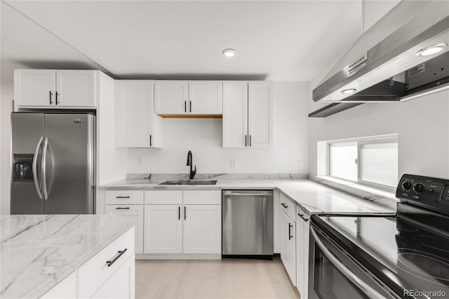 5090 W 36th Ave, Denver, CO 80212 - photo 12