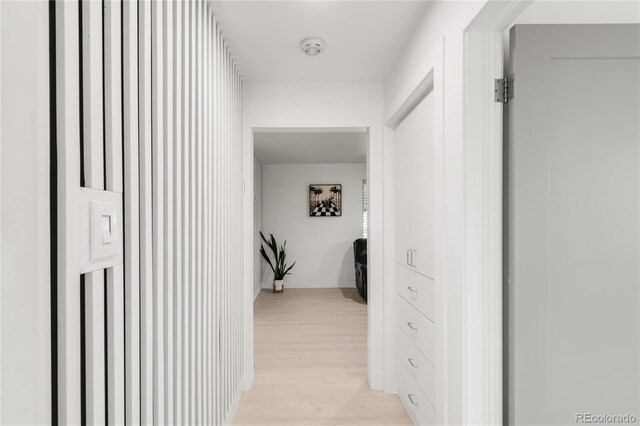 5090 W 36th Ave, Denver, CO 80212 - photo 13