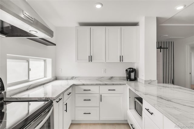 5090 W 36th Ave, Denver, CO 80212 - photo 11