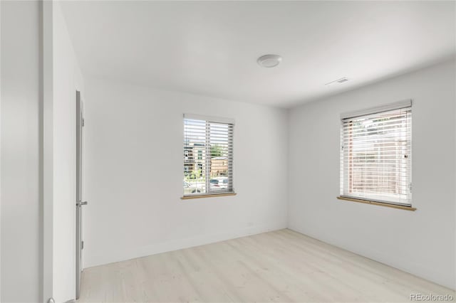 5090 W 36th Ave, Denver, CO 80212 - photo 14