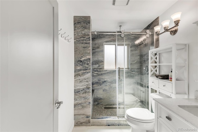 5090 W 36th Ave, Denver, CO 80212 - photo 16