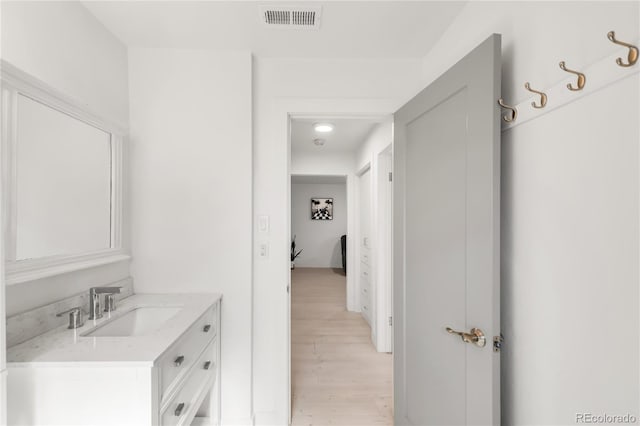 5090 W 36th Ave, Denver, CO 80212 - photo 17