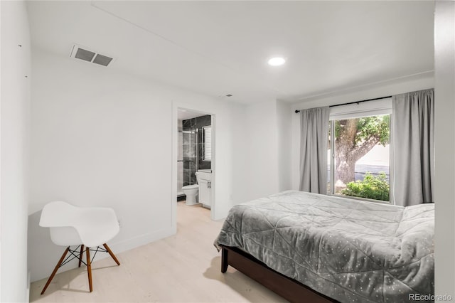 5090 W 36th Ave, Denver, CO 80212 - photo 18