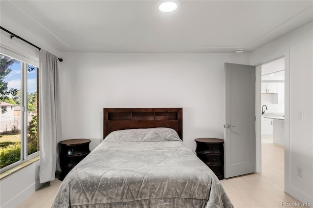 5090 W 36th Ave, Denver, CO 80212 - photo 19