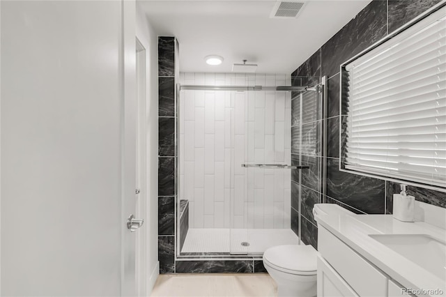 5090 W 36th Ave, Denver, CO 80212 - photo 20