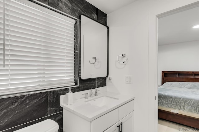 5090 W 36th Ave, Denver, CO 80212 - photo 21
