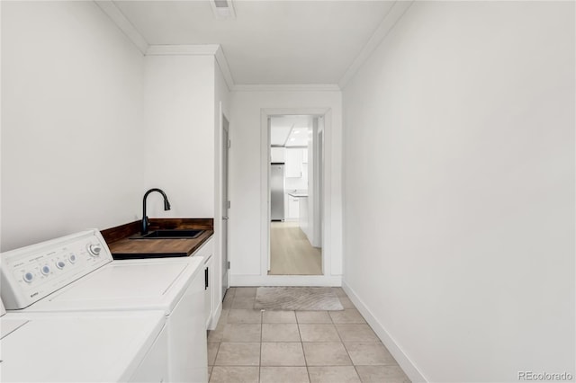 5090 W 36th Ave, Denver, CO 80212 - photo 23