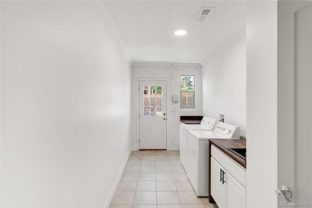 5090 W 36th Ave, Denver, CO 80212 - photo 24