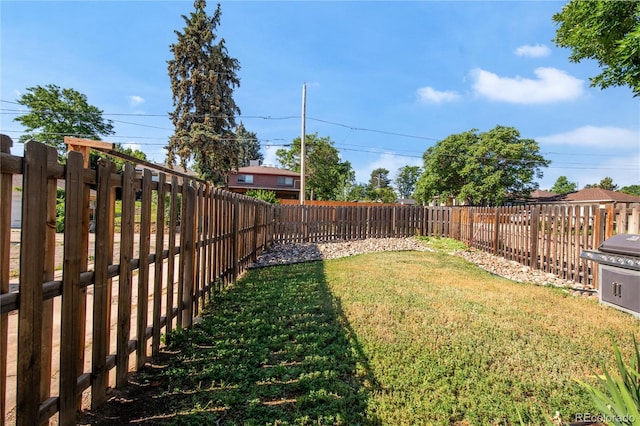5090 W 36th Ave, Denver, CO 80212 - photo 25