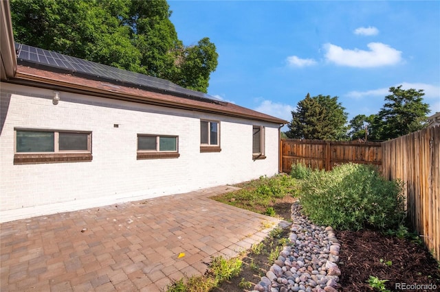 5090 W 36th Ave, Denver, CO 80212 - photo 27