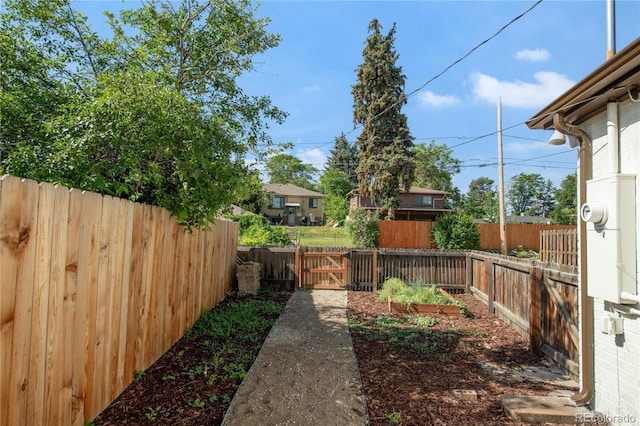 5090 W 36th Ave, Denver, CO 80212 - photo 28