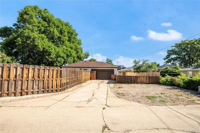 5090 W 36th Ave, Denver, CO 80212 - photo 29