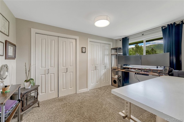25694 Stansbery St, Conifer, CO 80433 - photo 20