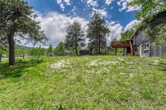 25694 Stansbery St, Conifer, CO 80433 - photo 34