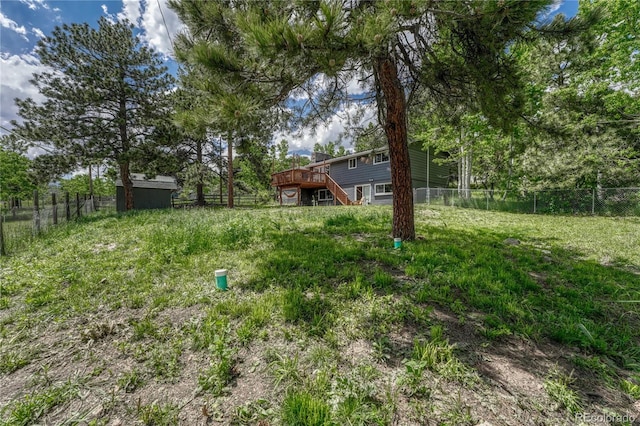 25694 Stansbery St, Conifer, CO 80433 - photo 35