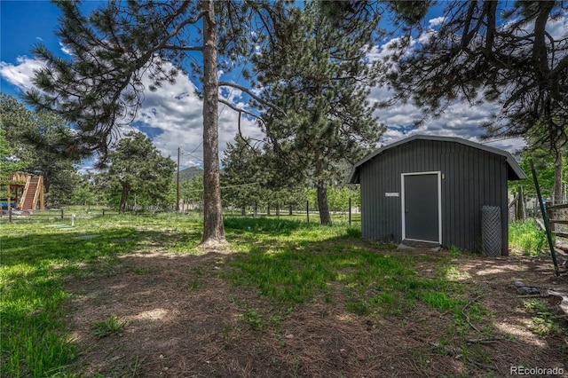 25694 Stansbery St, Conifer, CO 80433 - photo 36