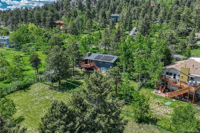 25694 Stansbery St, Conifer, CO 80433 - photo 37