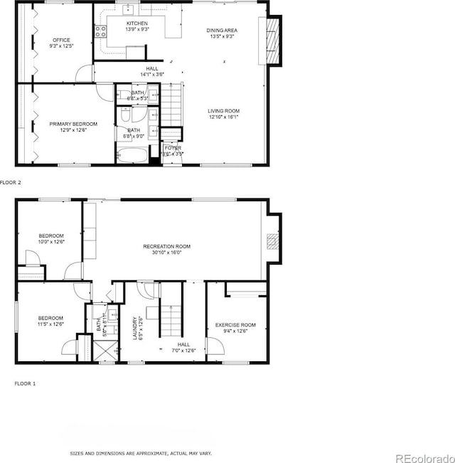 25694 Stansbery St, Conifer, CO 80433 - photo 41