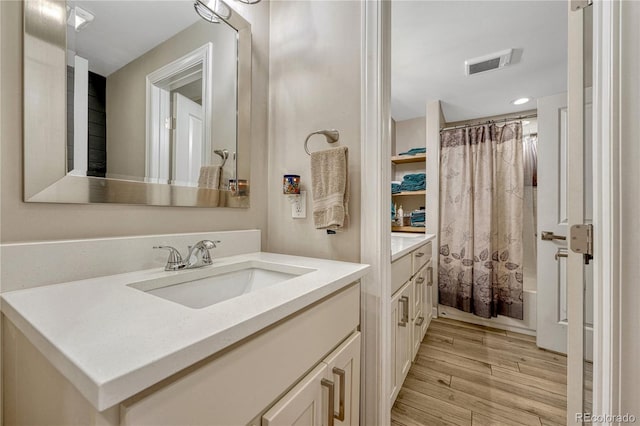 25694 Stansbery St, Conifer, CO 80433 - photo 19