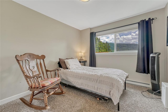 25694 Stansbery St, Conifer, CO 80433 - photo 27