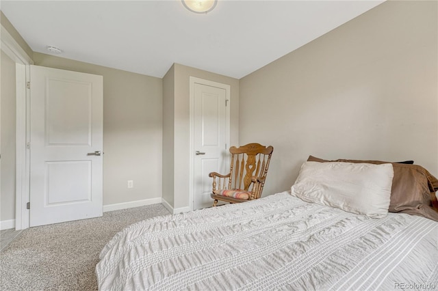 25694 Stansbery St, Conifer, CO 80433 - photo 28