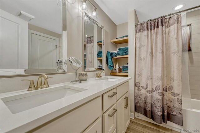 25694 Stansbery St, Conifer, CO 80433 - photo 18