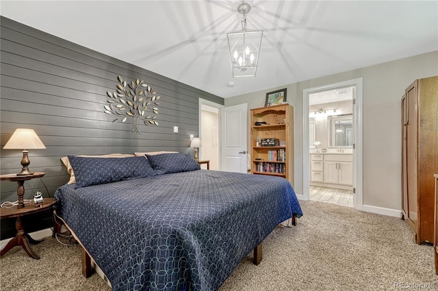 25694 Stansbery St, Conifer, CO 80433 - photo 15