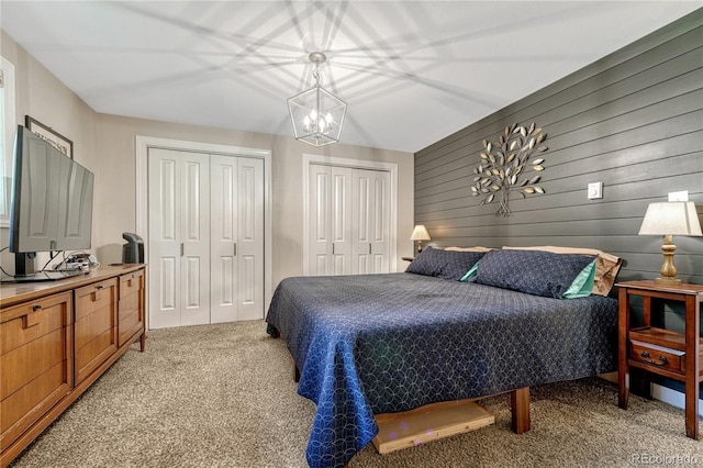 25694 Stansbery St, Conifer, CO 80433 - photo 16