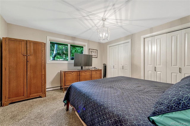 25694 Stansbery St, Conifer, CO 80433 - photo 17