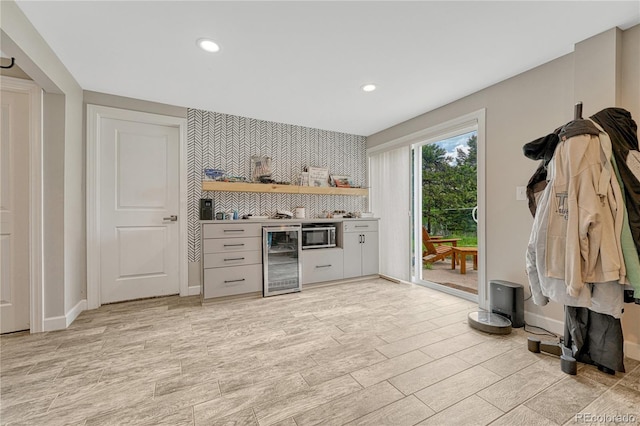 25694 Stansbery St, Conifer, CO 80433 - photo 22