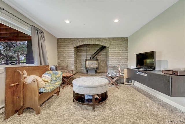 25694 Stansbery St, Conifer, CO 80433 - photo 23