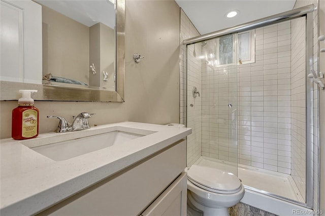 25694 Stansbery St, Conifer, CO 80433 - photo 30