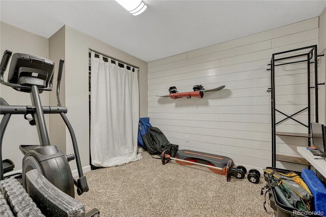25694 Stansbery St, Conifer, CO 80433 - photo 31
