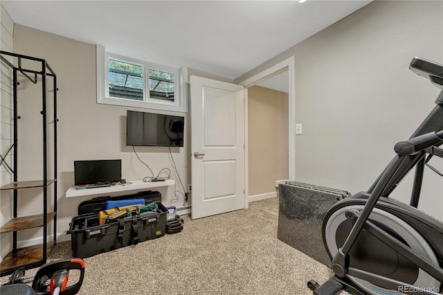 25694 Stansbery St, Conifer, CO 80433 - photo 32