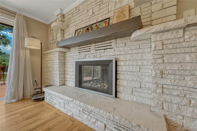 25694 Stansbery St, Conifer, CO 80433 - photo 3