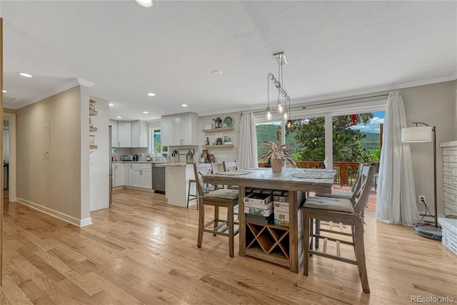 25694 Stansbery St, Conifer, CO 80433 - photo 5