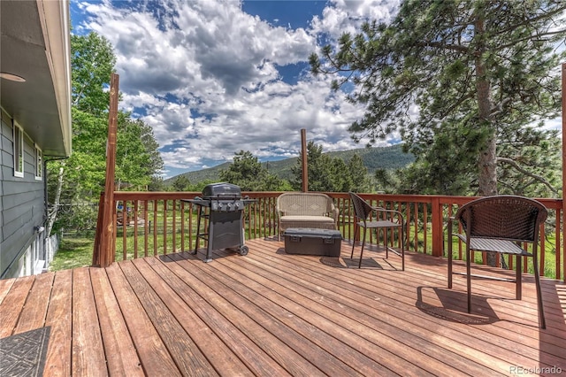 25694 Stansbery St, Conifer, CO 80433 - photo 6