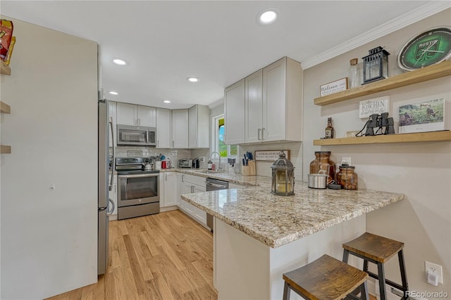 25694 Stansbery St, Conifer, CO 80433 - photo 8