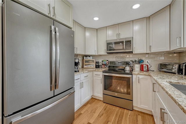 25694 Stansbery St, Conifer, CO 80433 - photo 9
