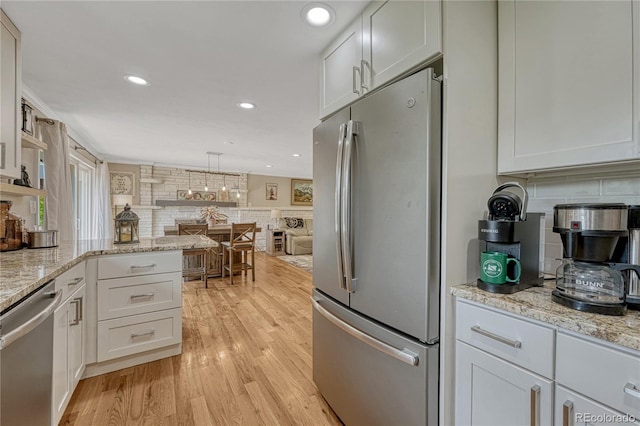 25694 Stansbery St, Conifer, CO 80433 - photo 10
