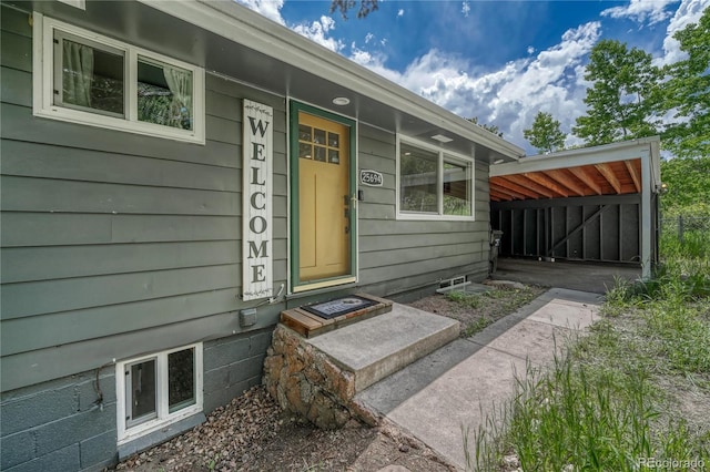 25694 Stansbery St, Conifer, CO 80433 - photo 13