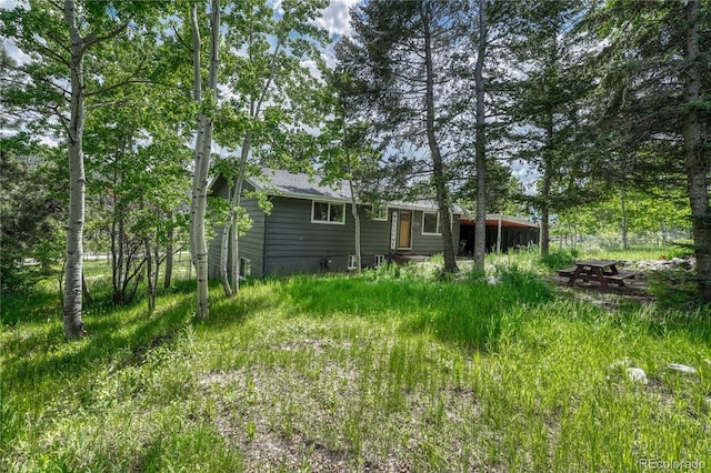 25694 Stansbery St, Conifer, CO 80433 - photo 14