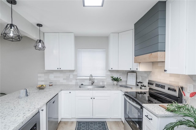 8511 Cherry Ln, Westminster, CO 80031 - photo 4