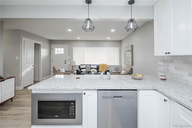 8511 Cherry Ln, Westminster, CO 80031 - photo 5