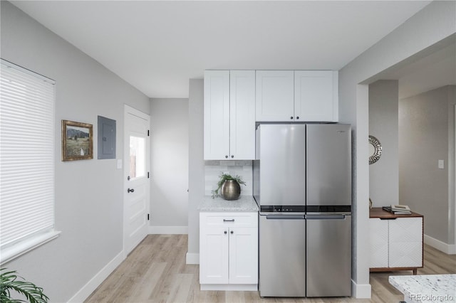 8511 Cherry Ln, Westminster, CO 80031 - photo 6