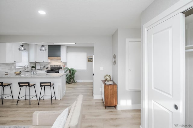 8511 Cherry Ln, Westminster, CO 80031 - photo 7