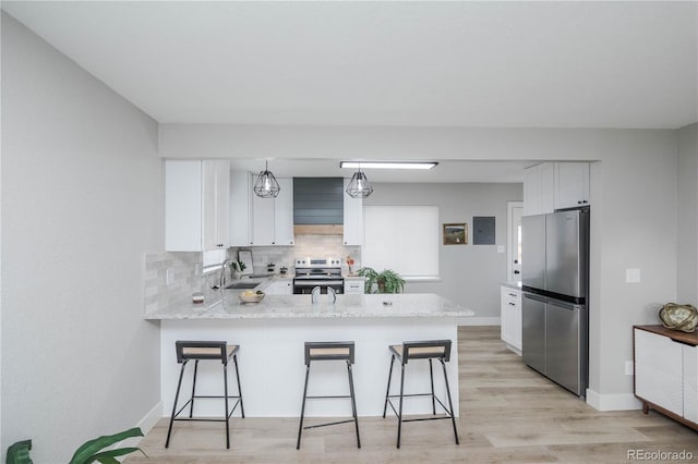 8511 Cherry Ln, Westminster, CO 80031 - photo 8
